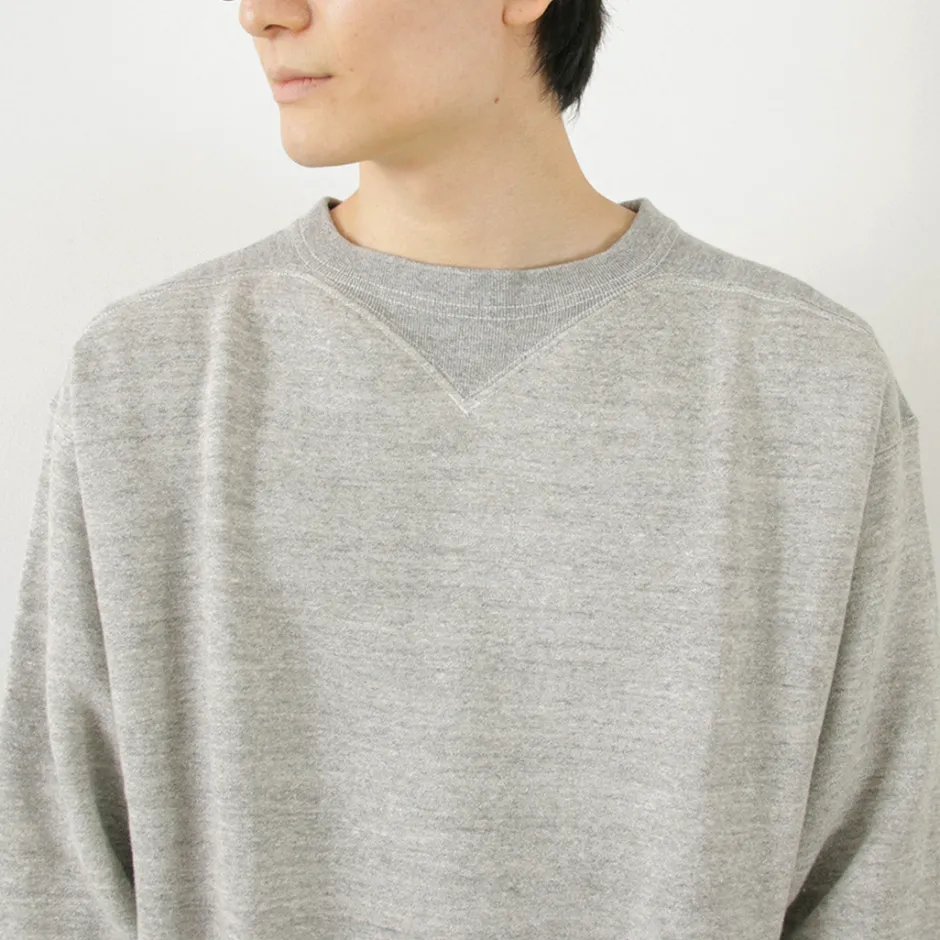 Sweatshirts^A.G.SPALDING&BROS / Football Shirt