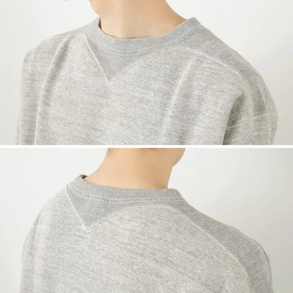 Sweatshirts^A.G.SPALDING&BROS / Football Shirt