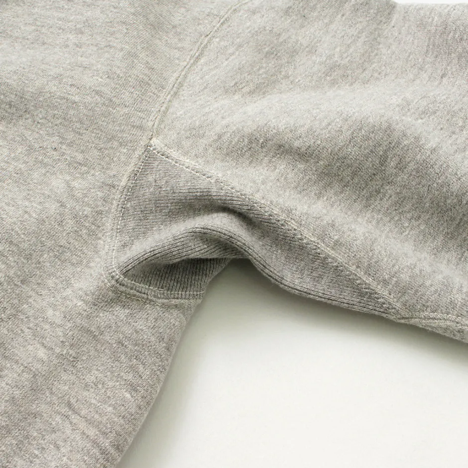 Sweatshirts^A.G.SPALDING&BROS / Football Shirt
