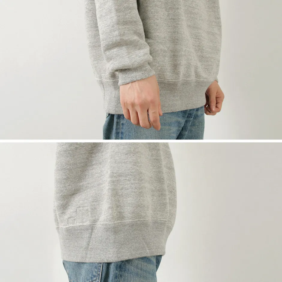 Sweatshirts^A.G.SPALDING&BROS / Football Shirt