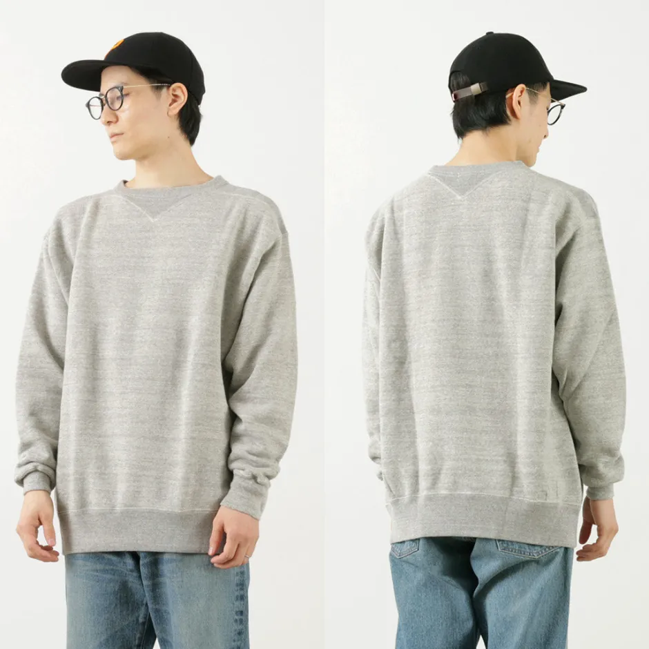 Sweatshirts^A.G.SPALDING&BROS / Football Shirt