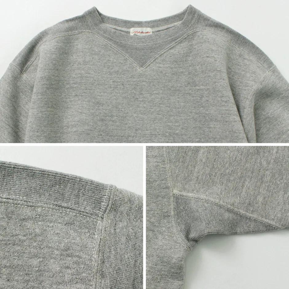 Sweatshirts^A.G.SPALDING&BROS / Football Shirt