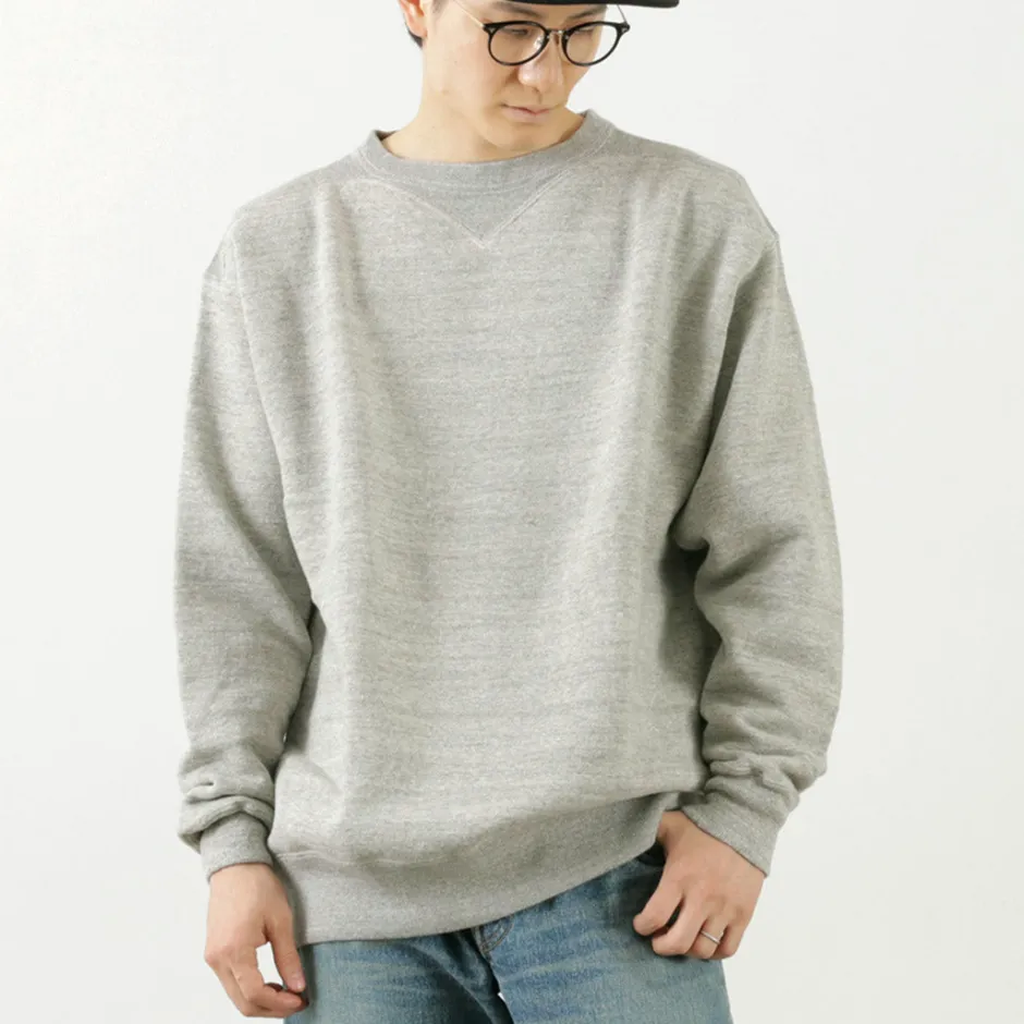 Sweatshirts^A.G.SPALDING&BROS / Football Shirt