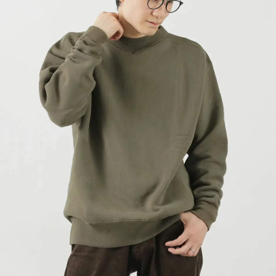 Sweatshirts^A.G.SPALDING&BROS / Football Shirt