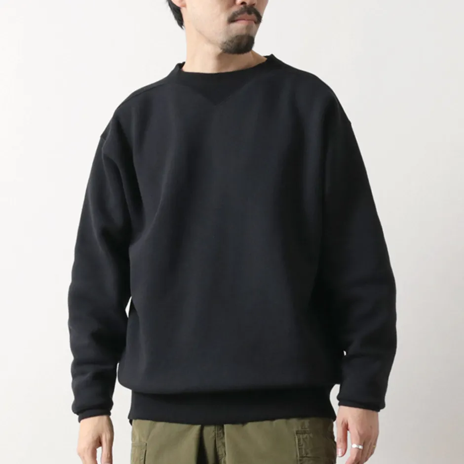 Sweatshirts^A.G.SPALDING&BROS / Football Shirt