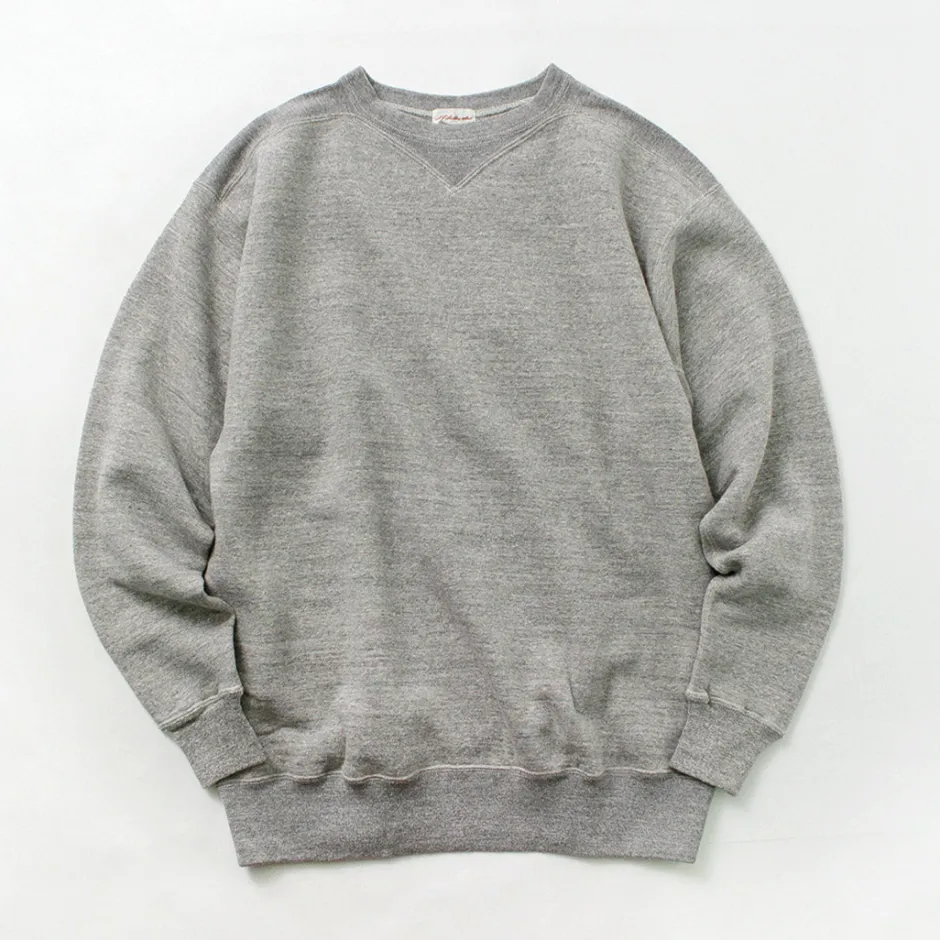 Sweatshirts^A.G.SPALDING&BROS / Football Shirt