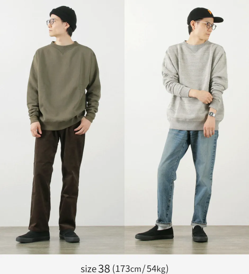 Sweatshirts^A.G.SPALDING&BROS / Football Shirt