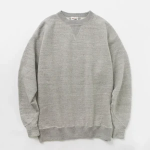 Sweatshirts^A.G.SPALDING&BROS / Training Shirt