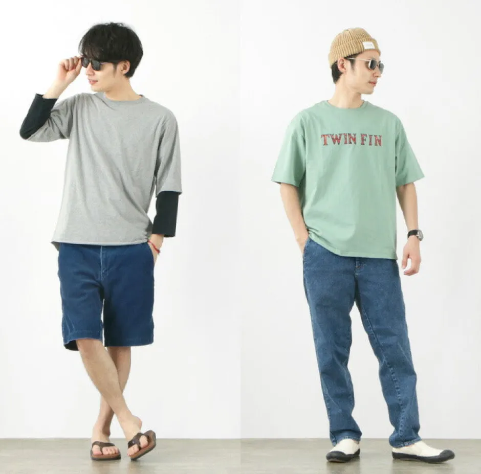 Other Goods^A.KJAERBEDE / ALDO Asymmetrical Square Sunglasses