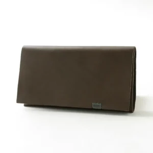 Wallets^所作 / 【A】Long Wallet
