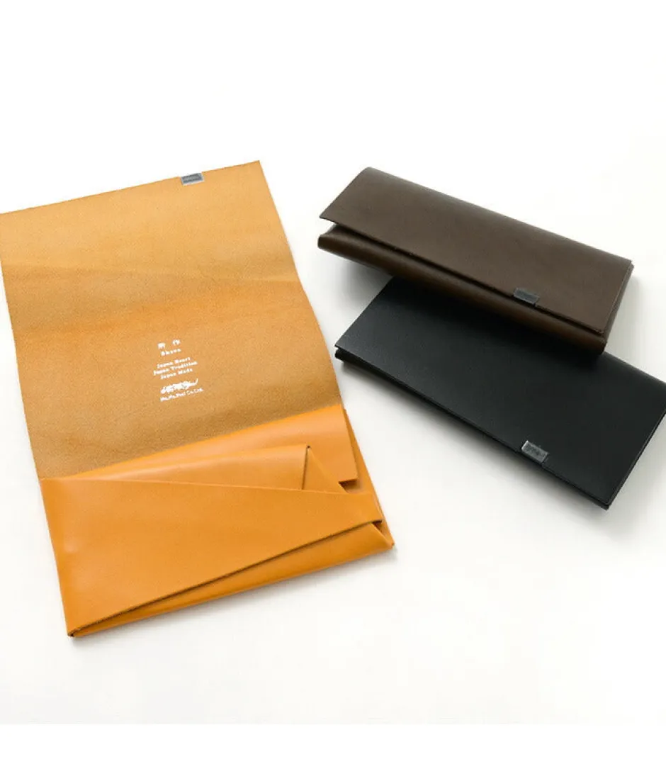 Wallets^所作 / 【A】Long Wallet