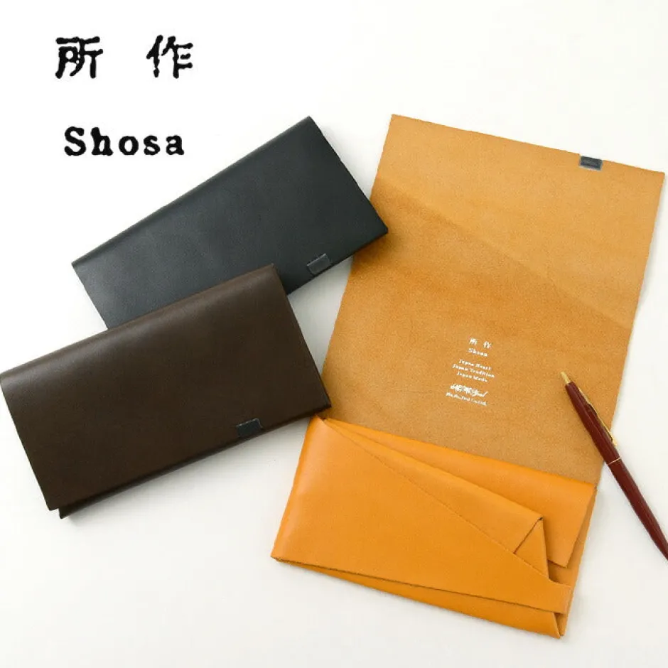 Wallets^所作 / 【A】Long Wallet