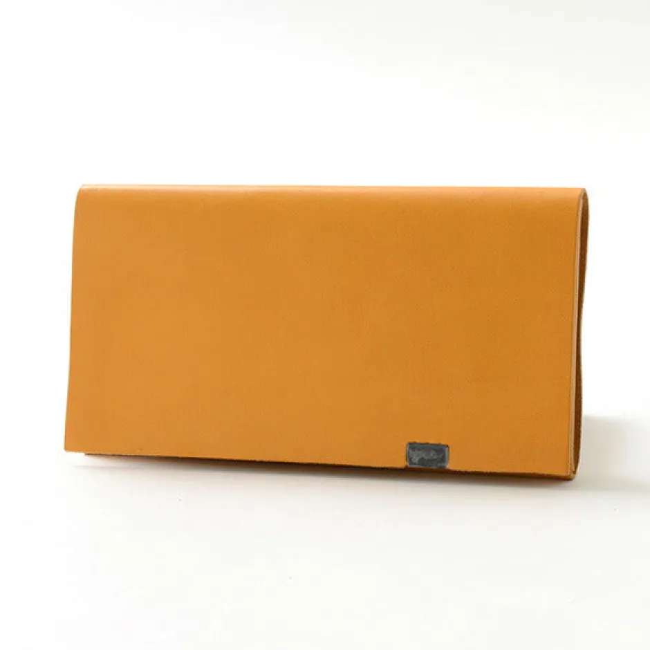 Wallets^所作 / 【A】Long Wallet