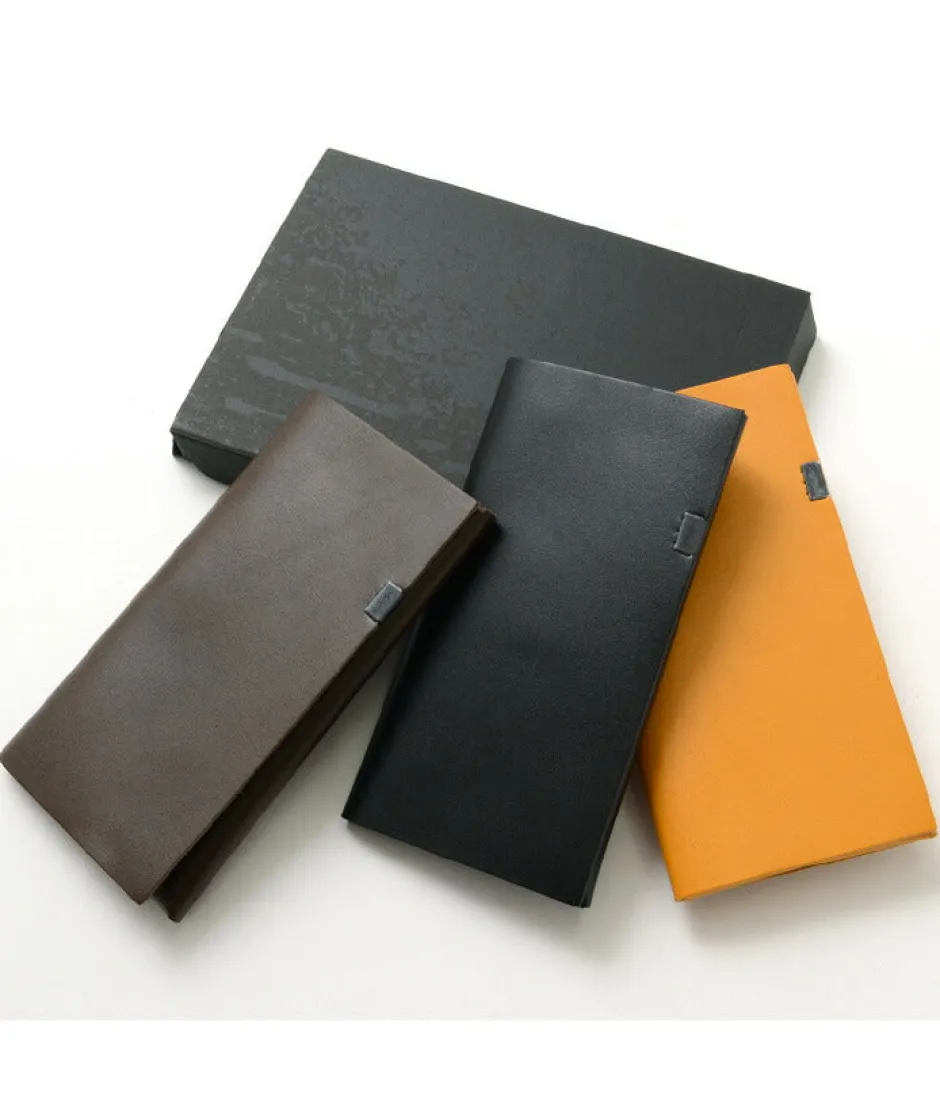 Wallets^所作 / 【A】Long Wallet