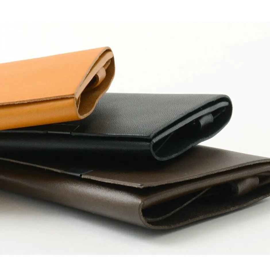 Wallets^所作 / 【A】Long Wallet