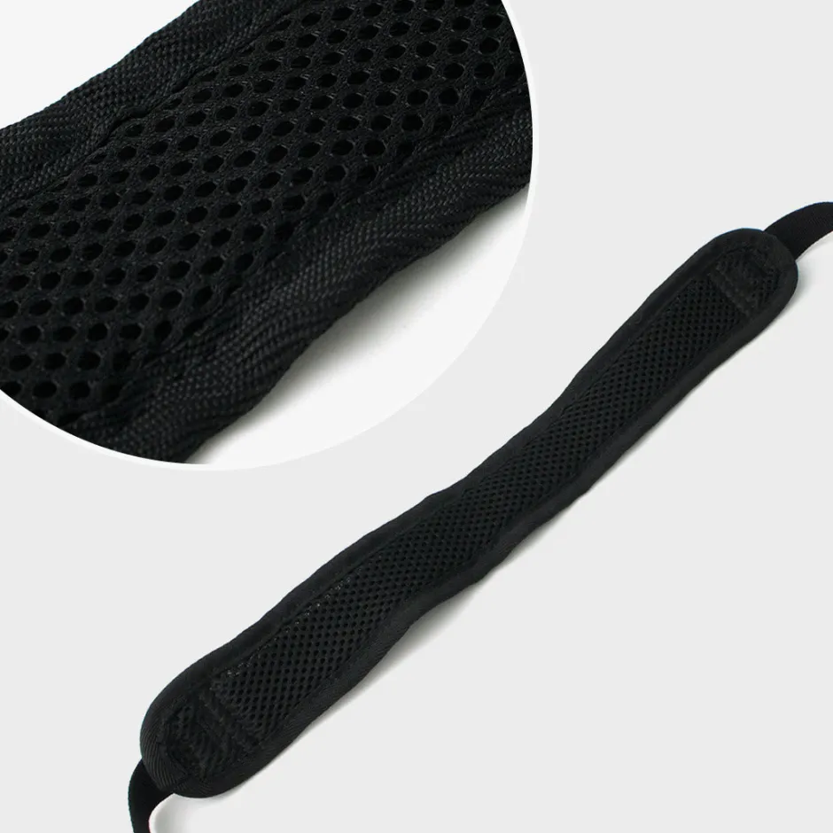 Shoulder Bags^AND WANDER / ECOPAK Shoulder Pouch