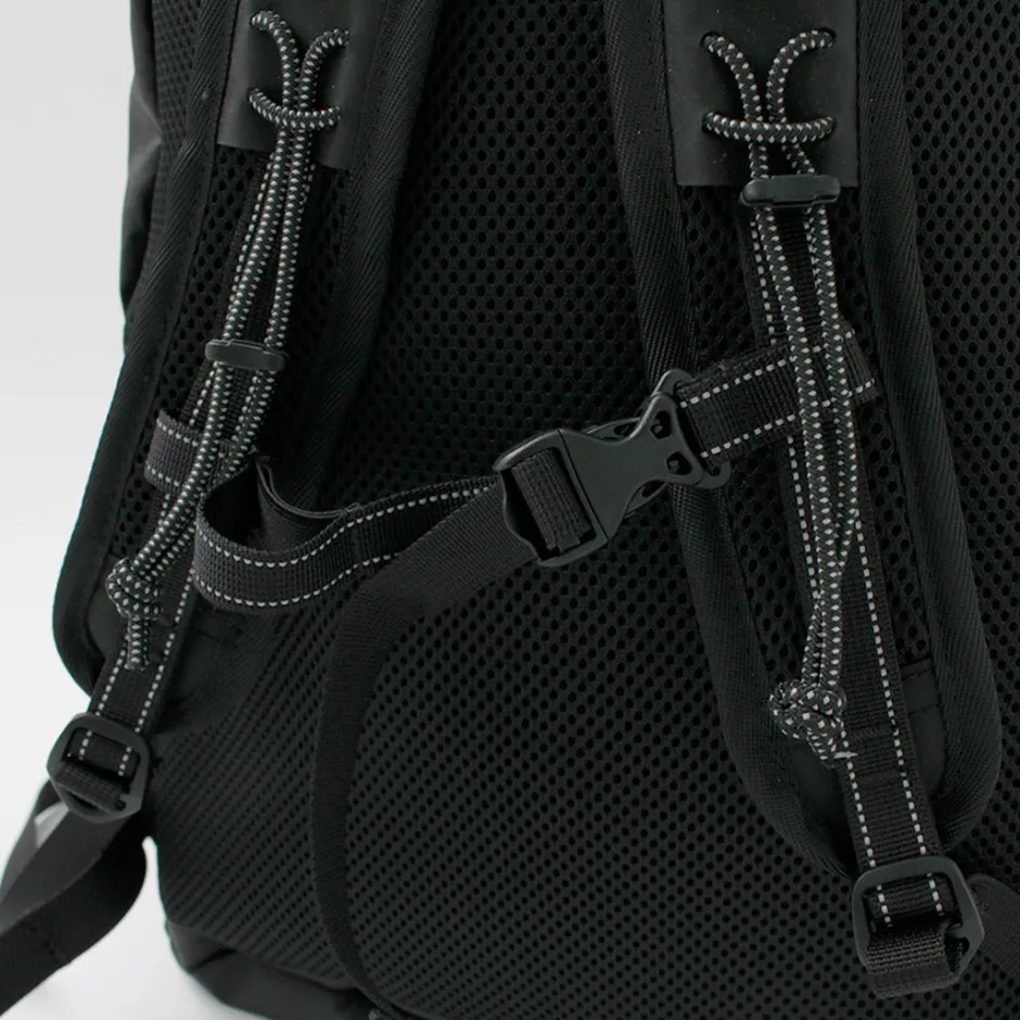 Backpacks^AND WANDER / ECOPAK20L Daypack
