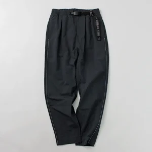Trousers^AND WANDER / Gramicci Nylon Cotton Climbing G-Pants