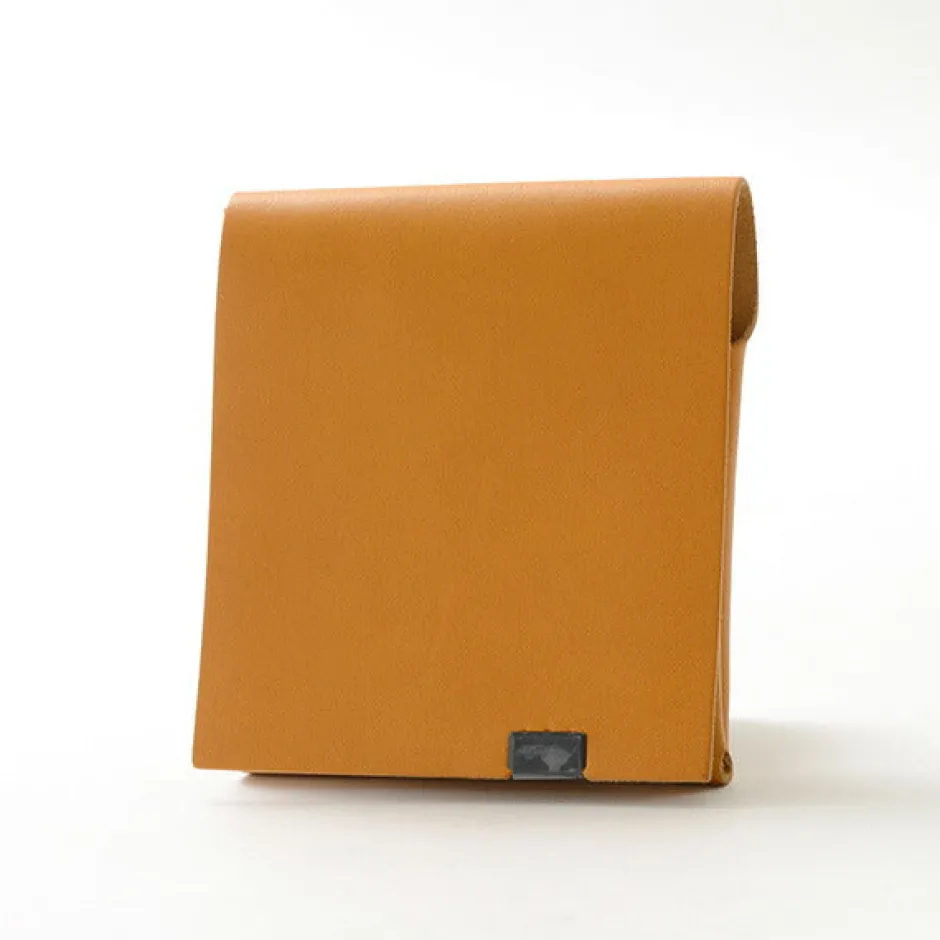 Wallets^所作 / 【A】Short wallet 2.0