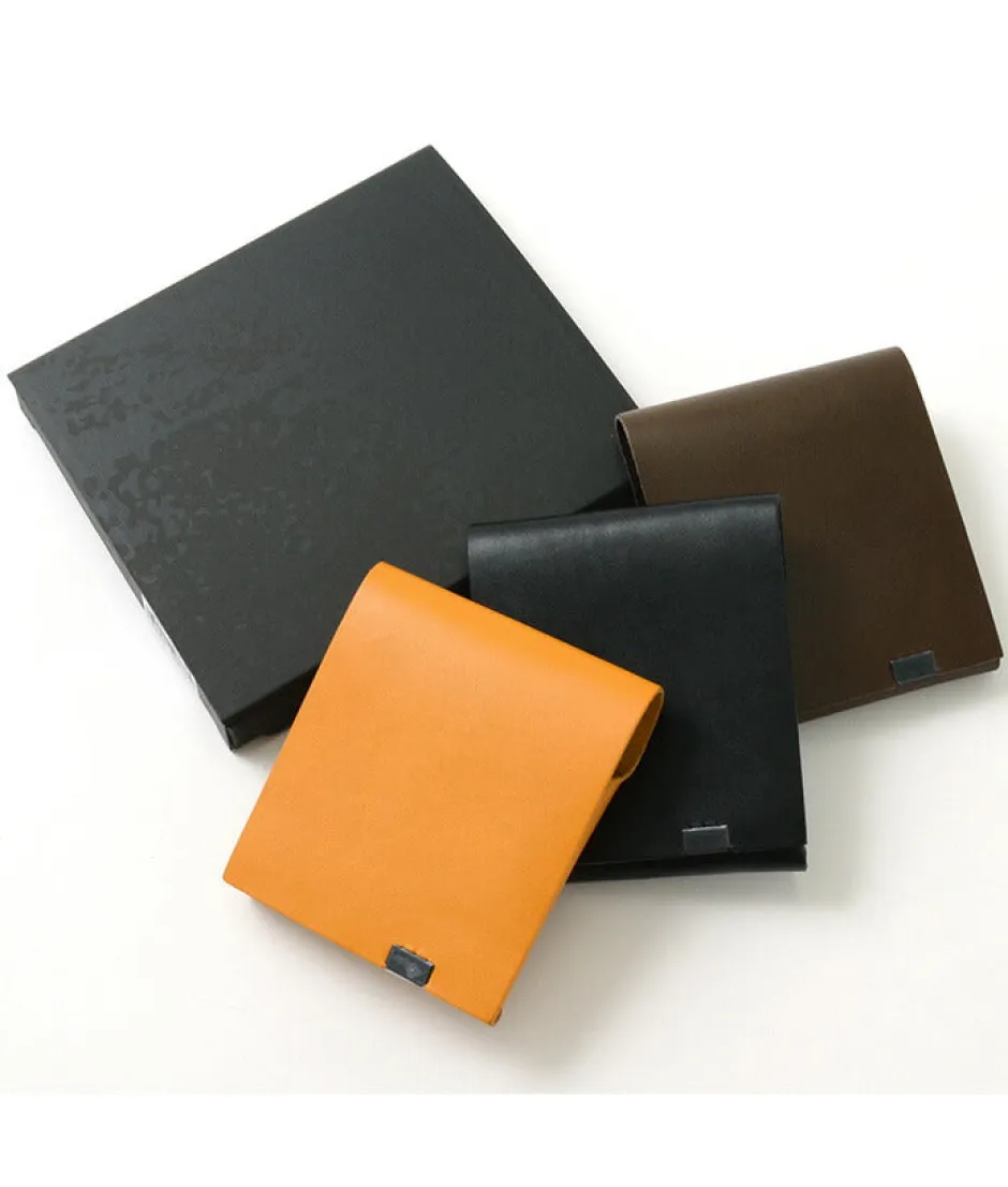 Wallets^所作 / 【A】Short wallet 2.0