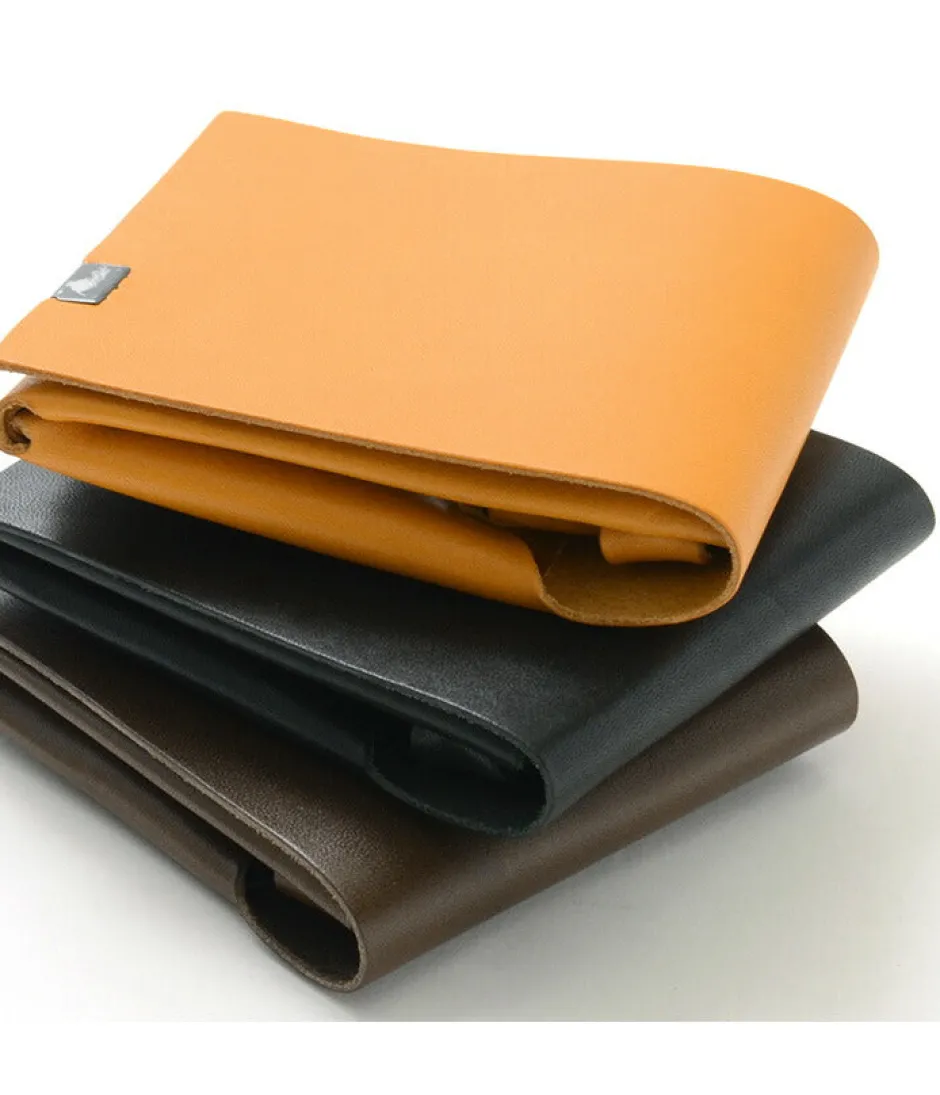 Wallets^所作 / 【A】Short wallet 2.0