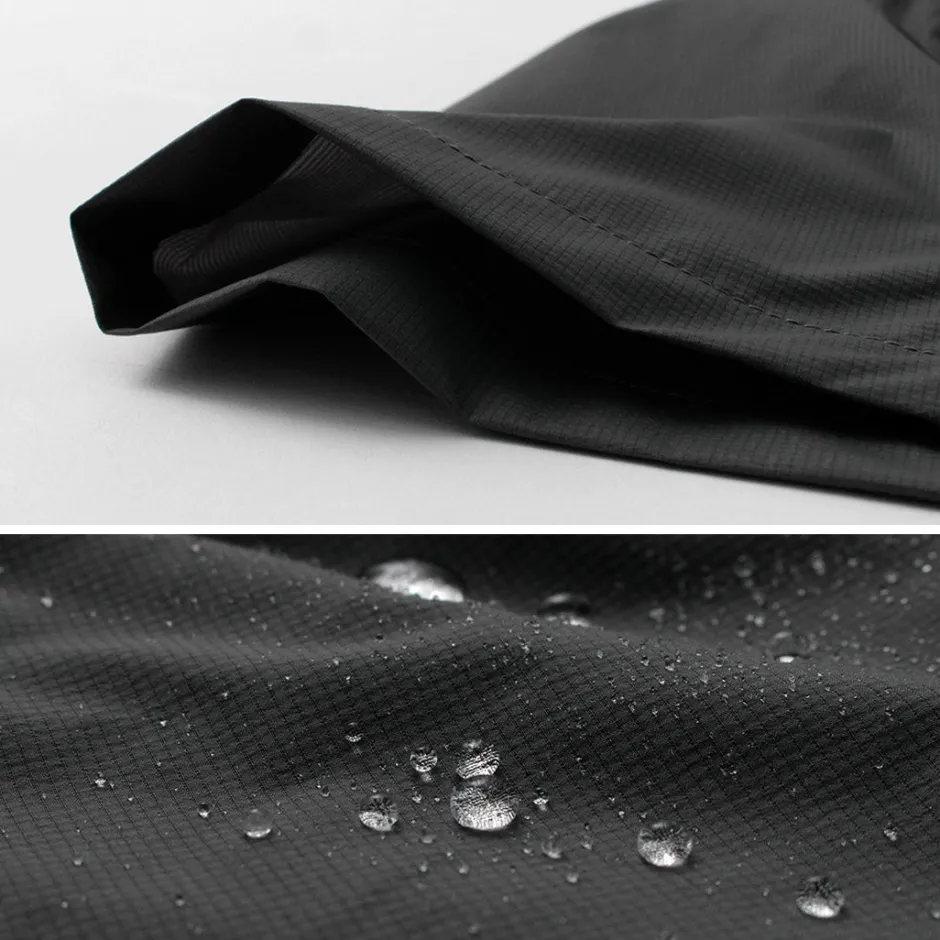 Shirts^AXESQUIN / Helium Short Sleeve Shirt