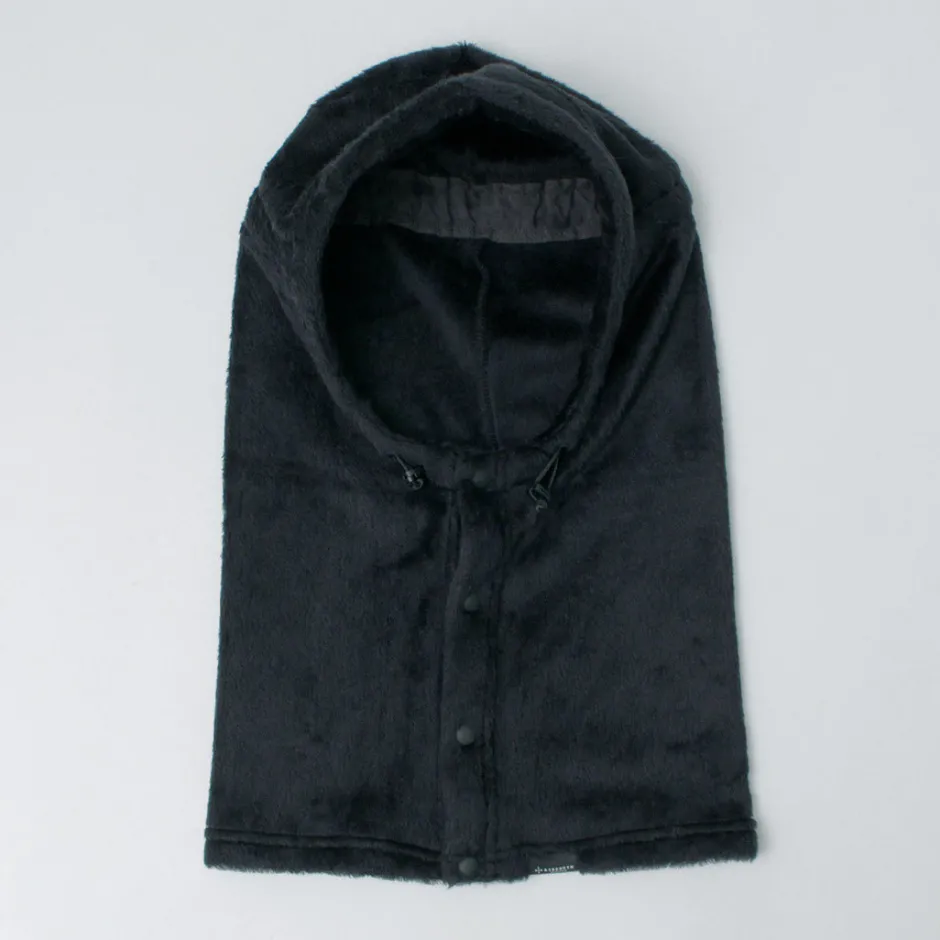 Scarfs | Hats^AXESQUIN / Polartec High Loft Balaclava