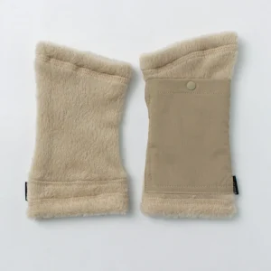 Gloves^AXESQUIN / Polartec Hi-Loft Gloves