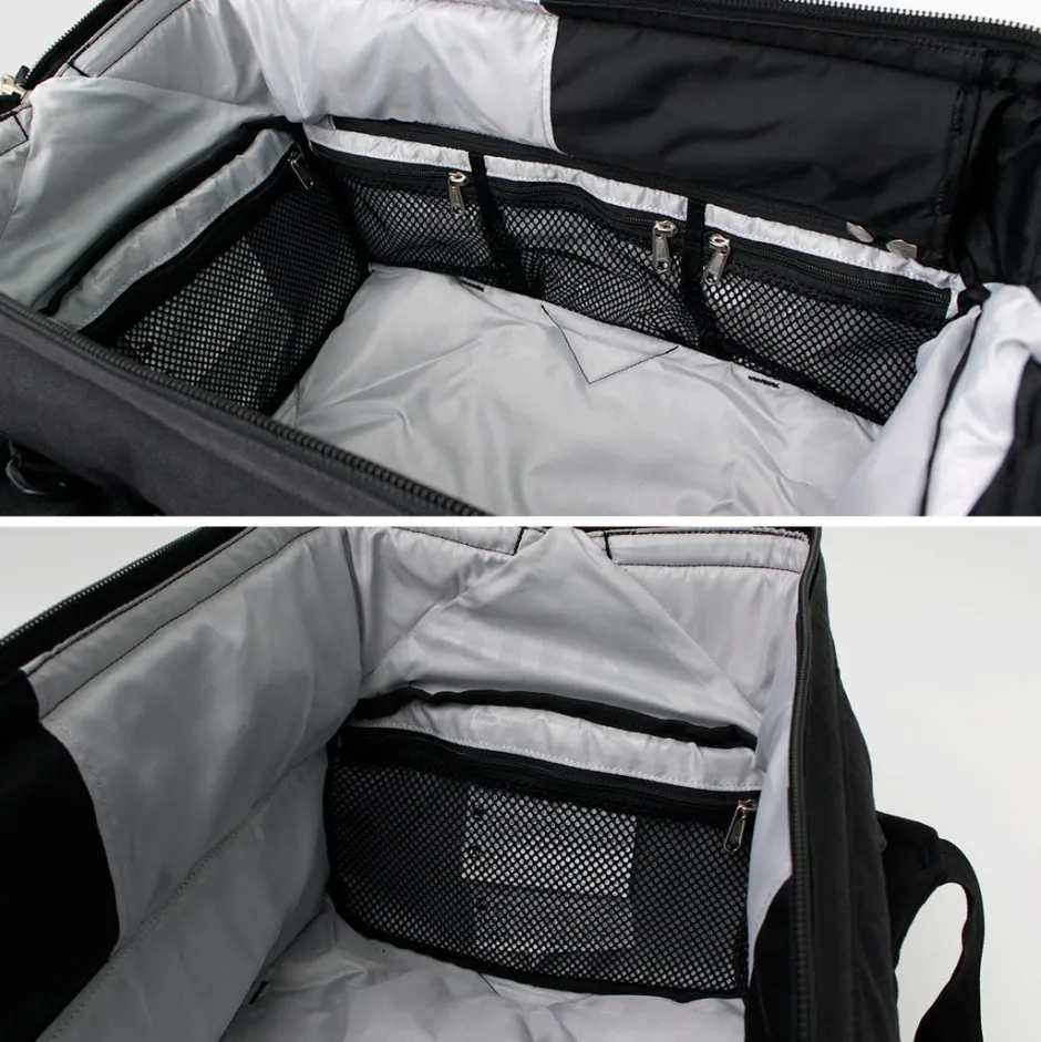 Backpacks^BACH / Doctor Duffel 30L