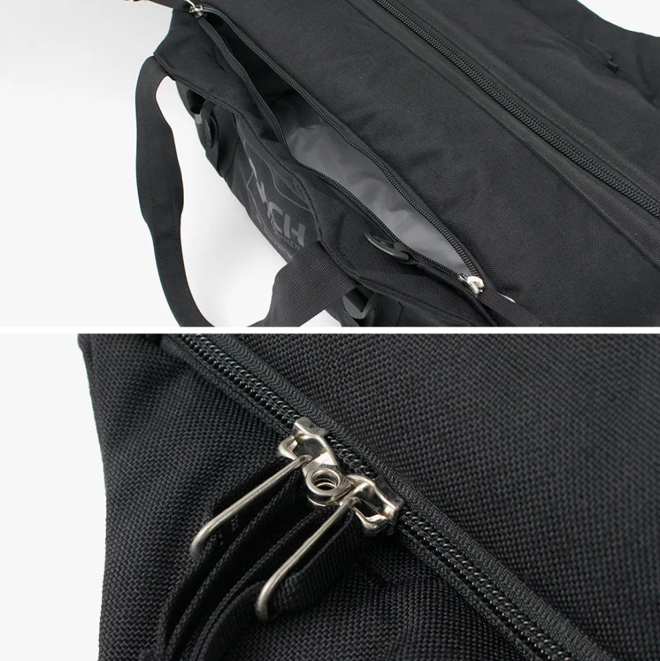 Backpacks^BACH / Doctor Duffel 30L