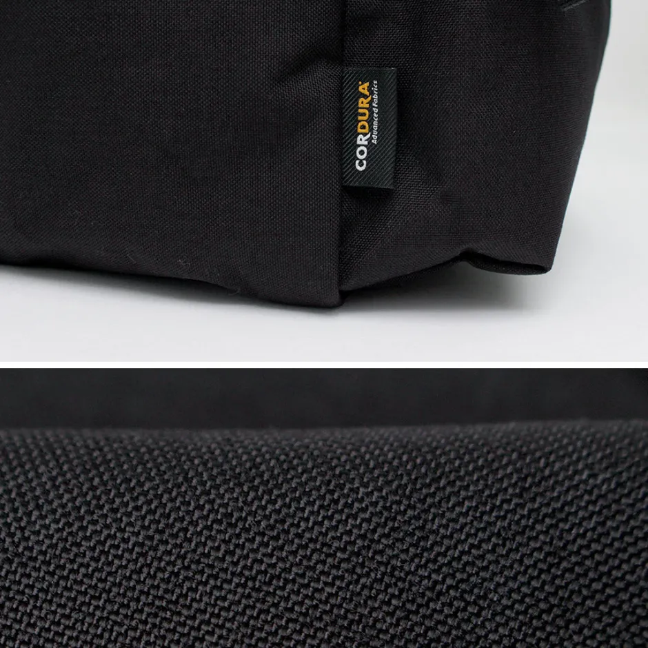 Backpacks^BACH / Flintstone Second black