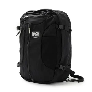 Briefcases | Backpacks^BACH / Gator Way 25 black
