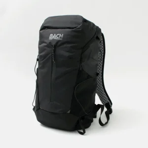 Backpacks^BACH / Shield 20
