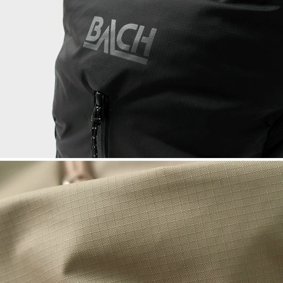 Backpacks^BACH / Shield 20