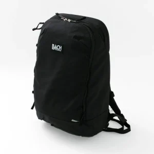Briefcases | Backpacks^BACH / UNDERCOVER 26 black