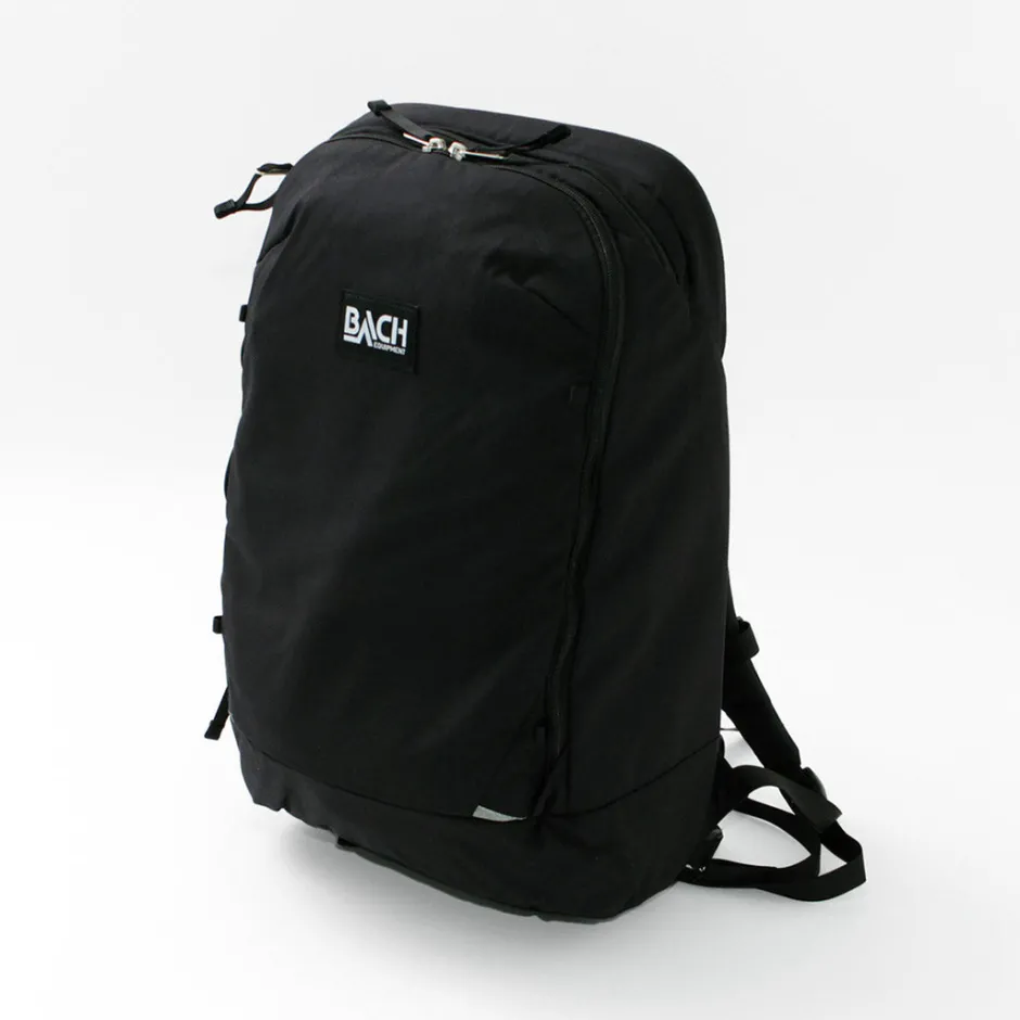 Briefcases | Backpacks^BACH / UNDERCOVER 26 black