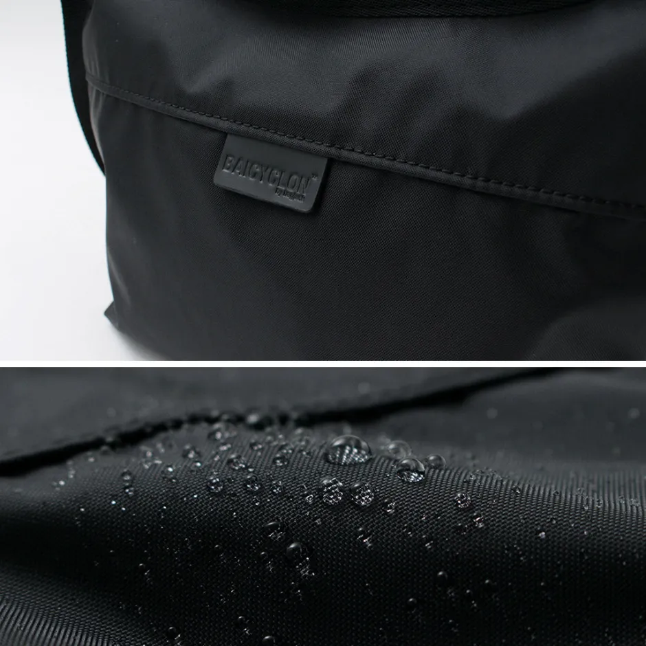 Shoulder Bags^BAICYCLON BY BAGJACK / BCL-56 Mini Shoulder Bag