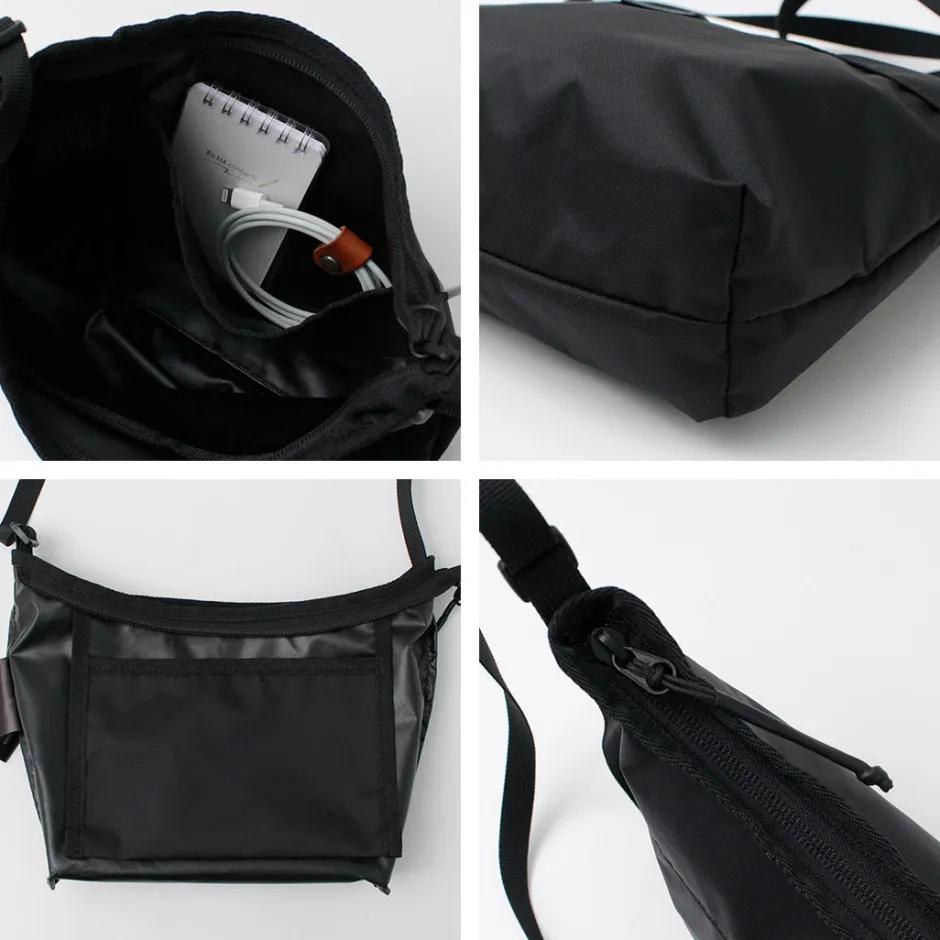 Shoulder Bags^BAICYCLON BY BAGJACK / BCL-56 Mini Shoulder Bag