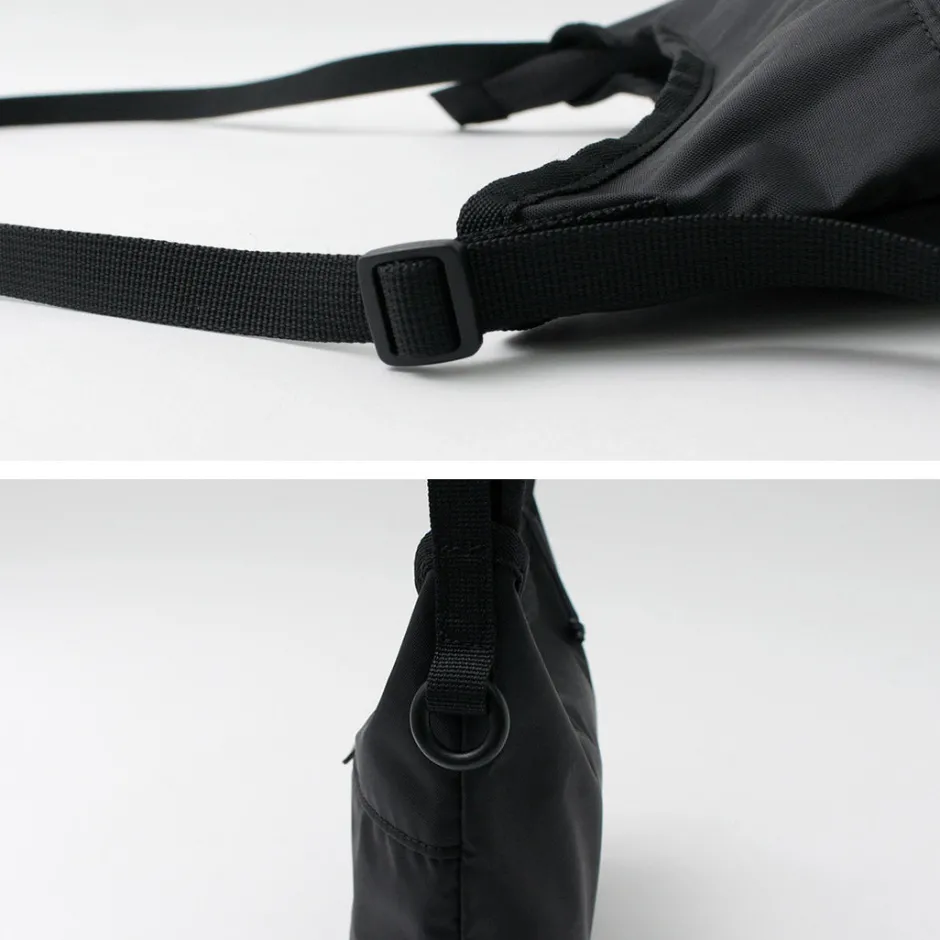 Shoulder Bags^BAICYCLON BY BAGJACK / BCL-56 Mini Shoulder Bag