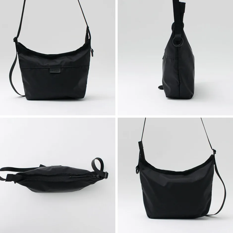 Shoulder Bags^BAICYCLON BY BAGJACK / BCL-56 Mini Shoulder Bag
