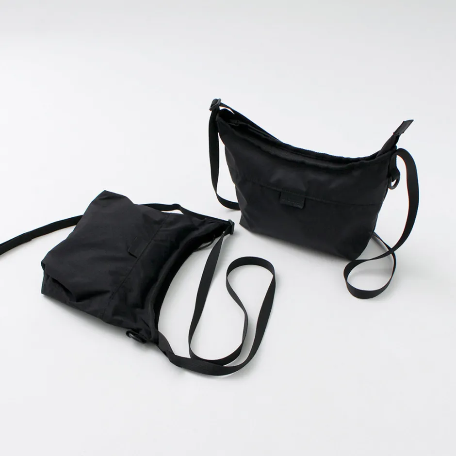Shoulder Bags^BAICYCLON BY BAGJACK / BCL-56 Mini Shoulder Bag