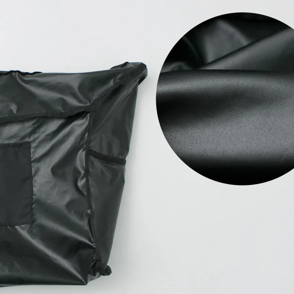 Shoulder Bags^BAICYCLON BY BAGJACK / BCL-28 Shoulder bag