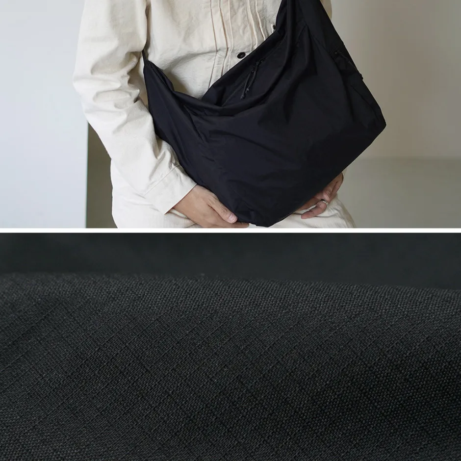 Shoulder Bags^BAICYCLON BY BAGJACK / BCL-28 Shoulder bag