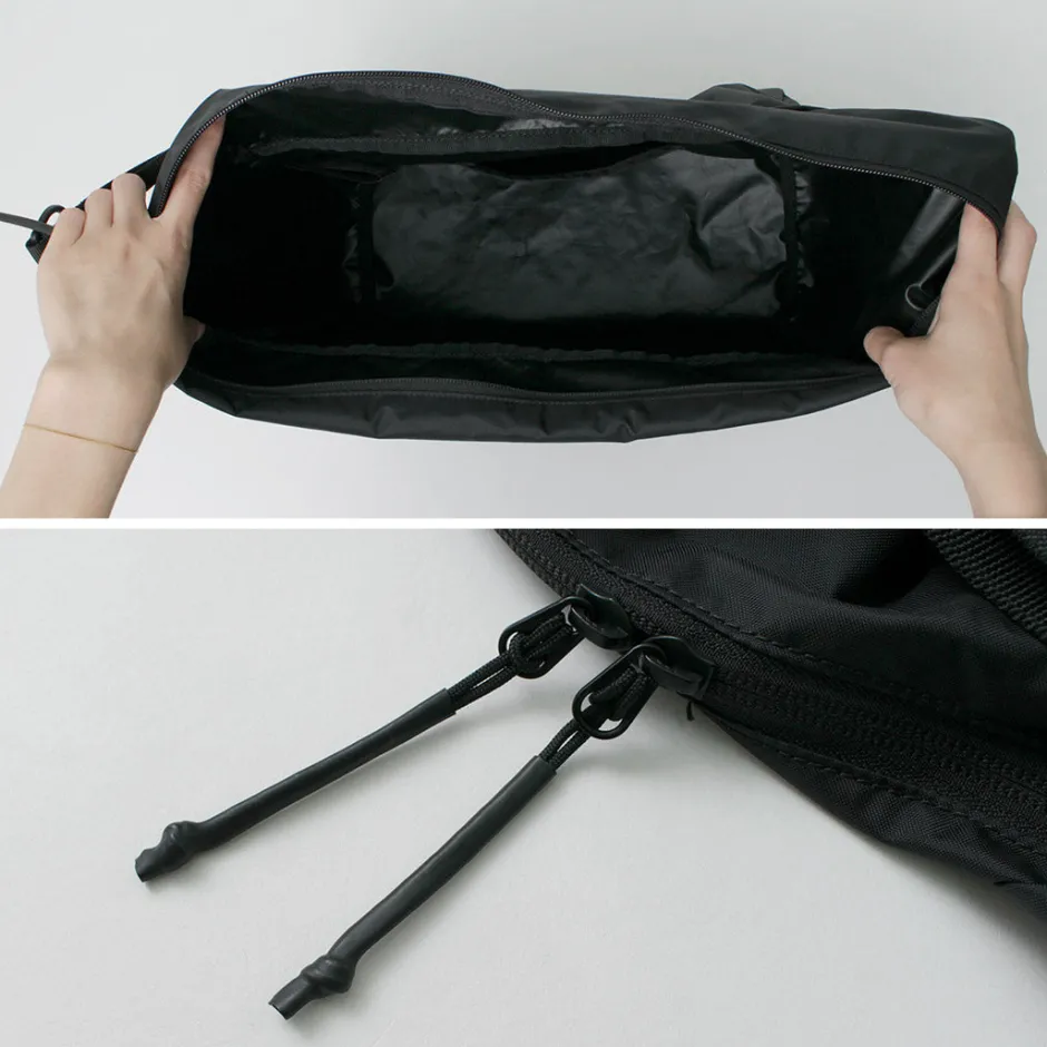 Shoulder Bags^BAICYCLON BY BAGJACK / BCL-28 Shoulder bag