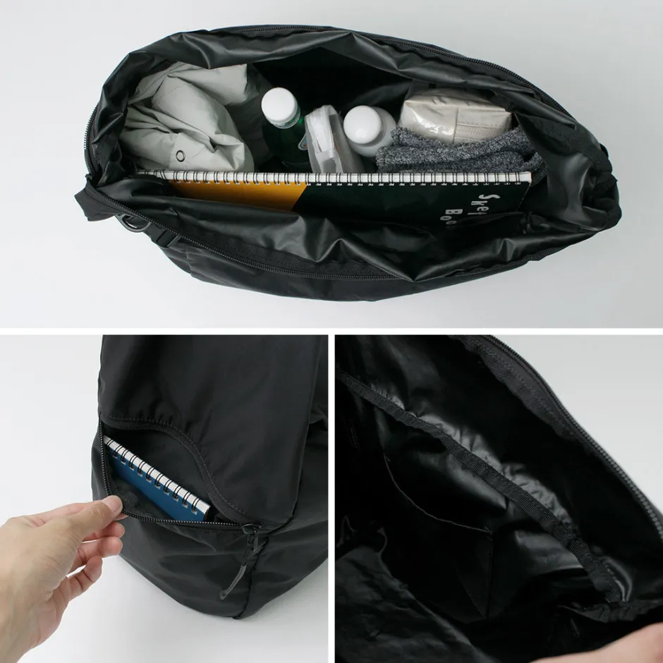 Shoulder Bags^BAICYCLON BY BAGJACK / BCL-28 Shoulder bag
