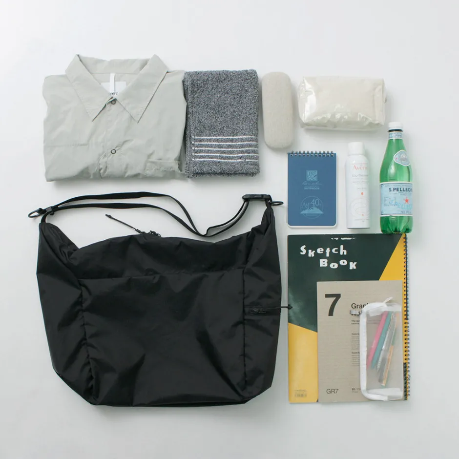 Shoulder Bags^BAICYCLON BY BAGJACK / BCL-28 Shoulder bag