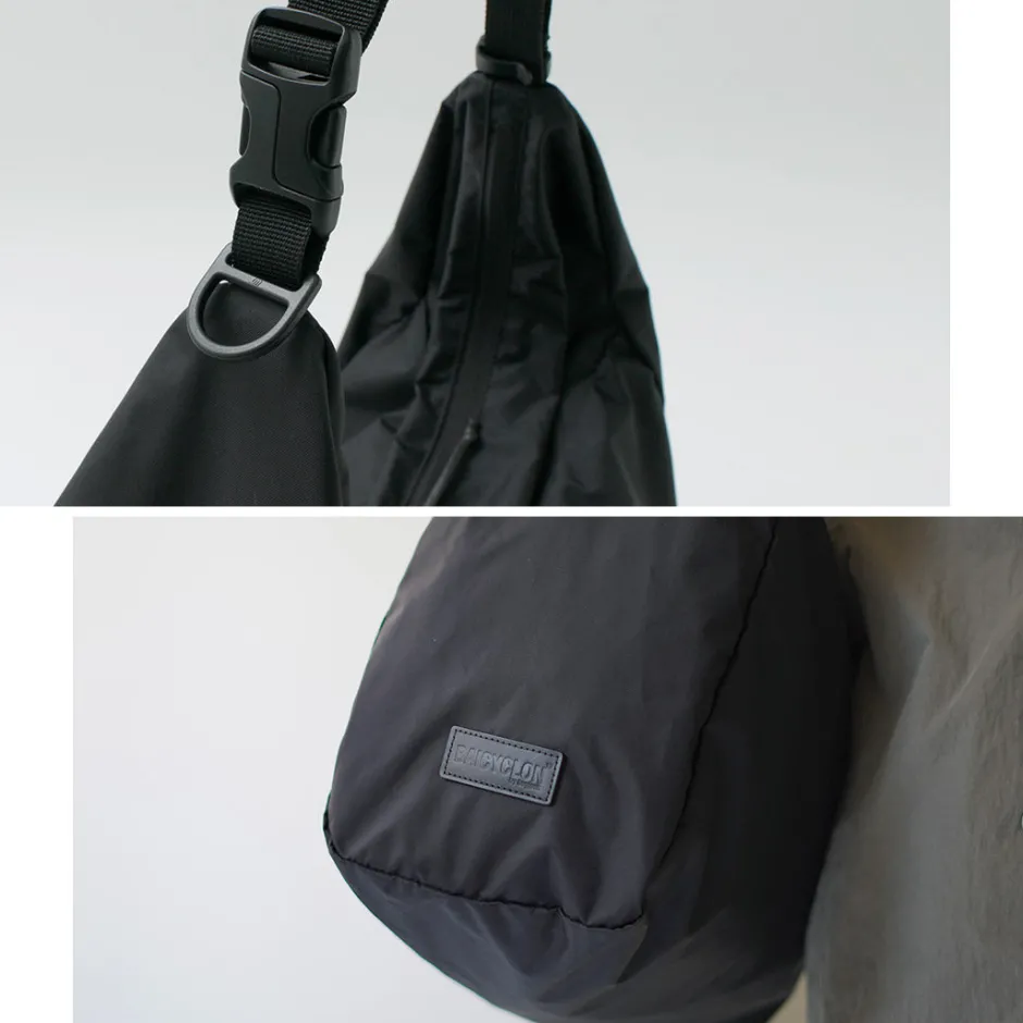 Shoulder Bags^BAICYCLON BY BAGJACK / BCL-28 Shoulder bag