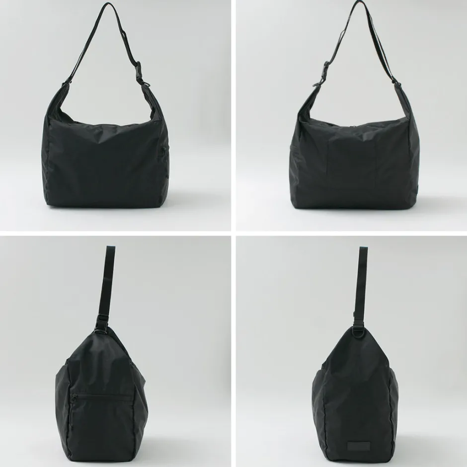 Shoulder Bags^BAICYCLON BY BAGJACK / BCL-28 Shoulder bag