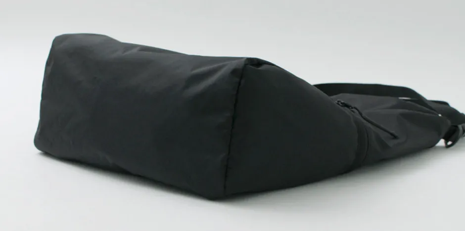Shoulder Bags^BAICYCLON BY BAGJACK / BCL-28 Shoulder bag