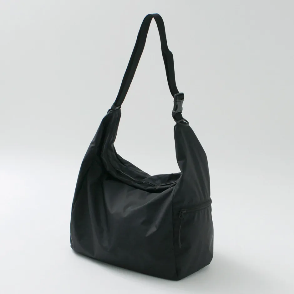Shoulder Bags^BAICYCLON BY BAGJACK / BCL-28 Shoulder bag